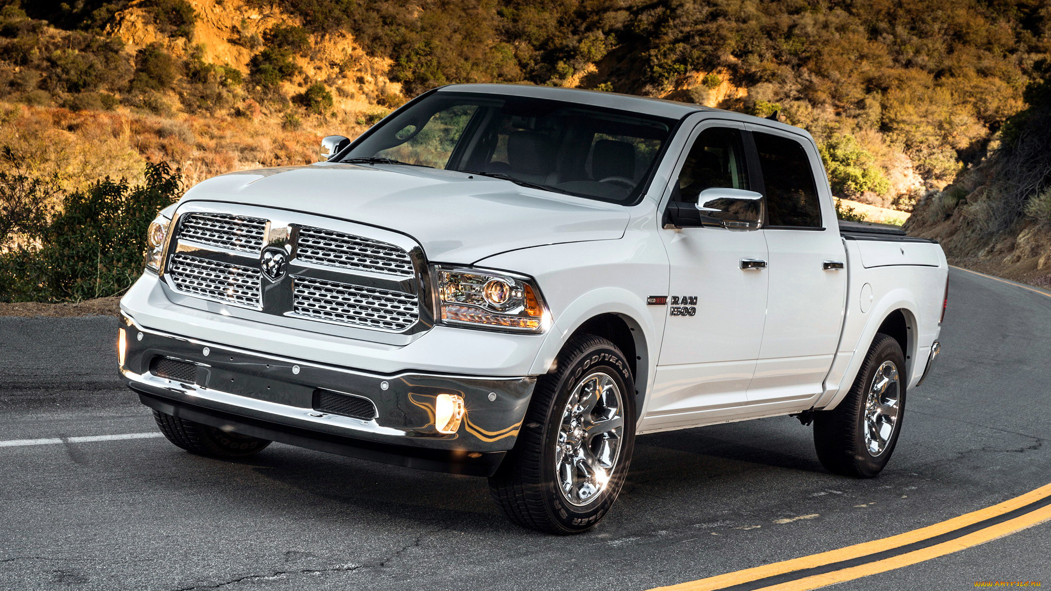 dodge ram, , dodge